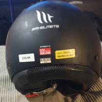 Casco