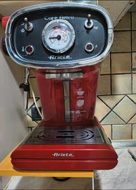 macchinetta per il caffè 