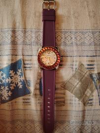 orologio donna