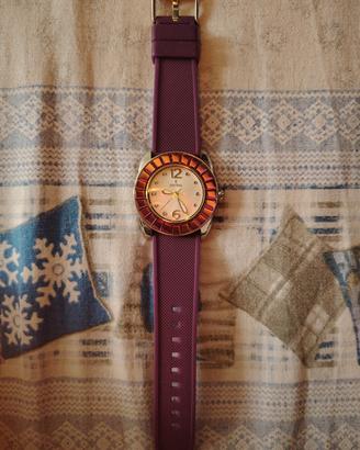 orologio donna