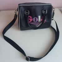 Borsa Gola