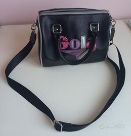 Borsa Gola