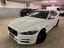 jaguar-xe-2-0-d-180-cv-aut-pure