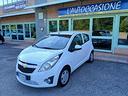 chevrolet-spark-1-0-ls-gpl