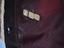 Immagine 6