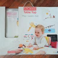 Stokke Table Top