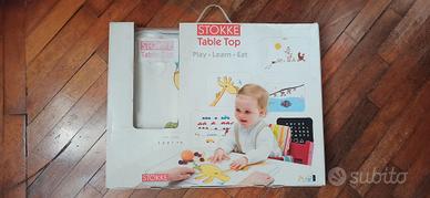 Stokke Table Top