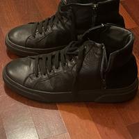 Sneackers alte EXTON