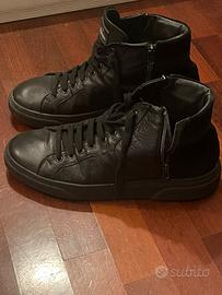 Sneackers alte EXTON