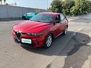 alfa-romeo-tonale-1-6-diesel-130-cv-tct6-sprint