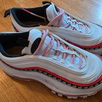 Nike air max 97