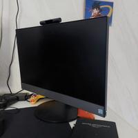 Computer All in one Lenovo V630-22ICB AIO