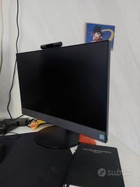 Computer All in one Lenovo V630-22ICB AIO