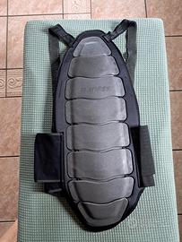 paraschiena DAINESE 