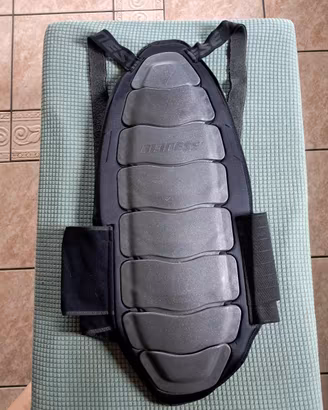 paraschiena DAINESE 