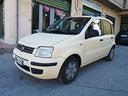 fiat-panda-1-2-dynamic-60-cv-2008