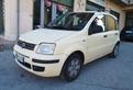 FIAT Panda 1.2 Dynamic 60 CV 2008