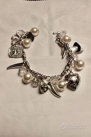 Bracciale Charms