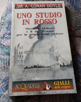 Libri gialli PZ 2