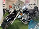yamaha-xvz-royal-star-1300-custom-1998-guarda-la