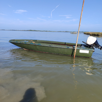 Patanella in legno