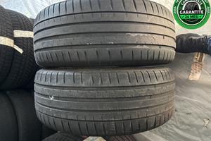 gomme usate 2254519 Estivo MICHELIN - PIL - 767