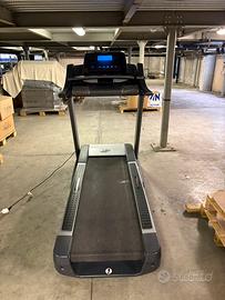 Tapis Roulant professionale