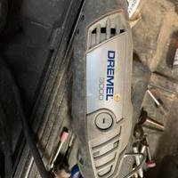 Dremel