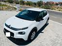 citroen-c3-1-5hdi-pari-al-nuovo-full-2020