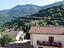 Immagine 27