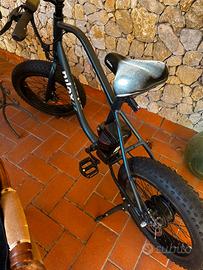 Nilox j3 plus bici