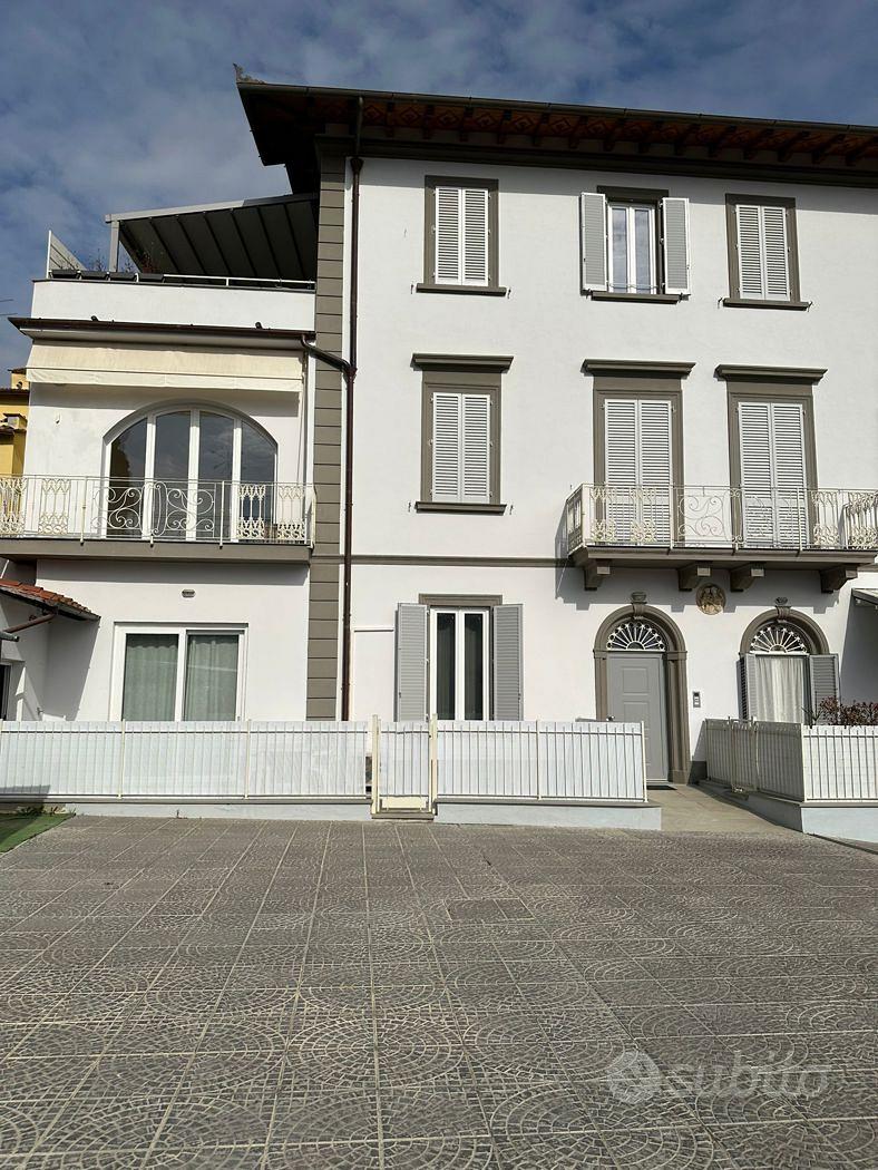 Apartment in Signa, La Beccheria - Vista 2