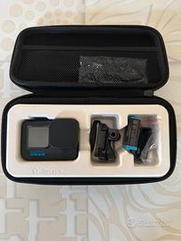 Gopro hero 10