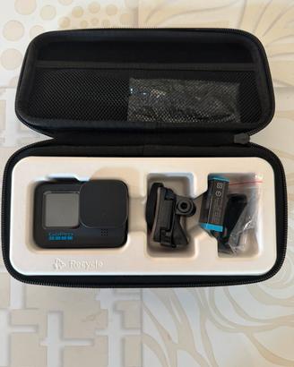 Gopro hero 10