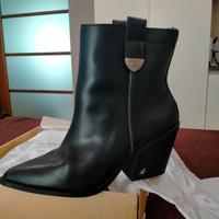 Texani Pepe Jeans n.40
