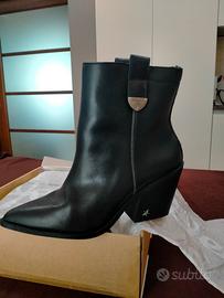 Texani Pepe Jeans n.40