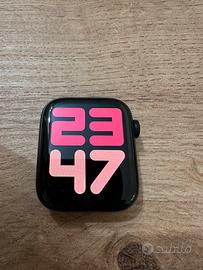 Apple Watch Se 2ª Generazione 44mm