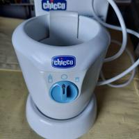 Scaldabiberon Casa-Viaggio Chicco