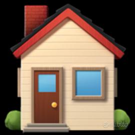 Appartamento da acquistare a prato zona nord ovest