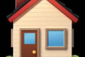 Appartamento da acquistare a prato zona nord ovest