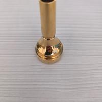 Bocchino denis wick 4FL per flicorno soprano 