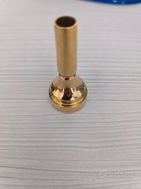 Bocchino denis wick 4FL per flicorno soprano 