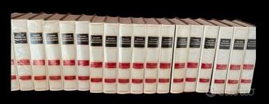 Dizionario ENCILOPEDICO  UTET
