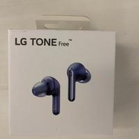 Cuffie Bluetooth lg fp3 wifi Apple AirPods