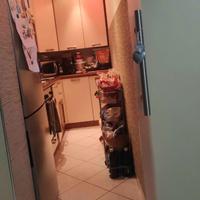Cucina completa