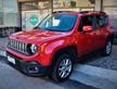 Jeep Renegade 2.0 Mjt 140CV 4WD Active Drive Limit