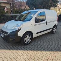 Fiat Fiorino Cargo 1.3 mjt 95cv SX
