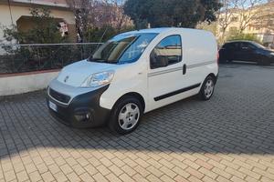 Fiat Fiorino Cargo 1.3 mjt 95cv SX