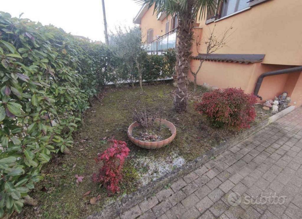 Appartamento – Serravalle Sesia, Regione Sella - Vista 4