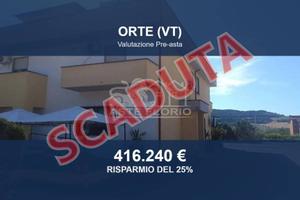 Immobile in asta di 830 m² con più di 5 locali a O